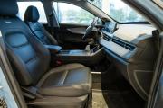Chery Tiggo 7 Pro Max I Ростов-на-Дону  - изображение 46