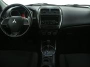 Mitsubishi ASX I Рестайлинг Иваново  - изображение 30