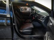 Hyundai Solaris II Челябинск  - изображение 58