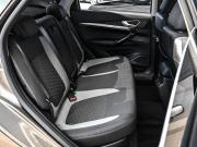 Lada (ВАЗ) Vesta I Рестайлинг (NG) Новороссийск  - изображение 31
