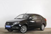 Lada (ВАЗ) Granta I Рестайлинг Тюмень  - изображение 21