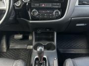 Mitsubishi Outlander III Рестайлинг Саратов  - изображение 26