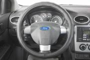 Ford Focus II Кемерово  - изображение 37