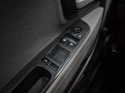 Lada (ВАЗ) Priora I Рестайлинг Альметьевск  - изображение 32