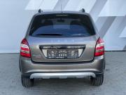 Lada (ВАЗ) Granta I Рестайлинг Екатеринбург  - изображение 32