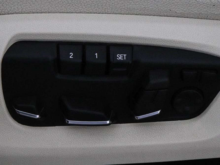 BMW X5 III (F15) Химки  - изображение 17