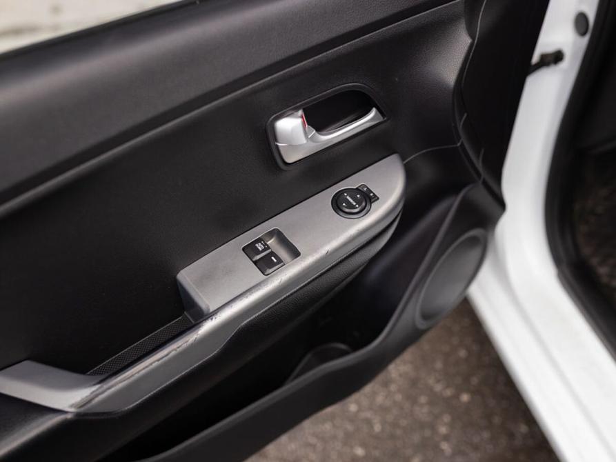 Kia Rio III Новосибирск  - изображение 16