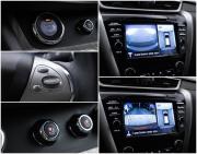 Nissan Murano III (Z52) Москва  - изображение 39