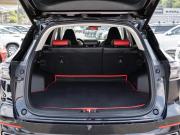 Changan CS55 Plus II Сочи  - изображение 54