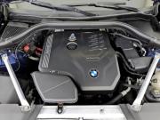 BMW X3 III (G01) Москва  - изображение 39