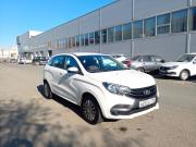 Lada (ВАЗ) XRAY I Оренбург  - изображение 13