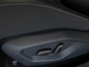 Volkswagen Tharu XR Москва  - изображение 45