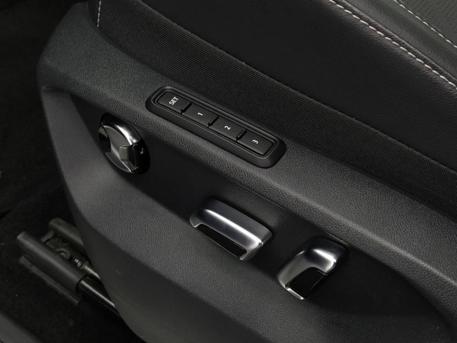 Volkswagen Teramont I Рестайлинг (China Market) Екатеринбург  - изображение 7