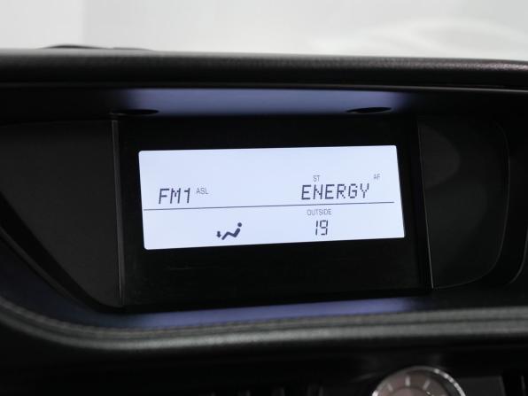 Lexus ES VI с пробегом 2012 года, цена 2 230 000 рублей, 180843 км, седан, Автокод Объявления