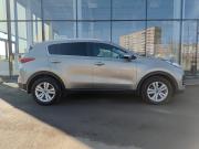 Kia Sportage IV Ижевск  - изображение 31