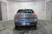 Mitsubishi Lancer X Ярославль  - изображение 21