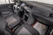 Volkswagen Polo V Томск  - изображение 33