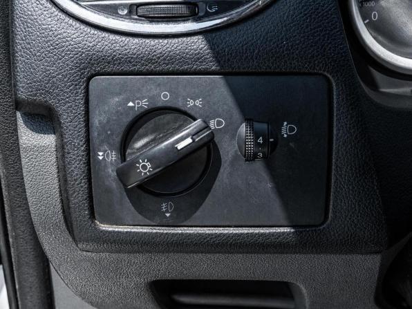 Ford Focus II Рестайлинг с пробегом 2010 года, цена 649 000 рублей, 195433 км, хэтчбек, Автокод Объявления