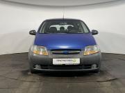 Chevrolet Aveo I Великий Новгород  - изображение 18