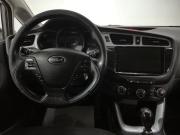 Kia Ceed II Альметьевск  - изображение 36