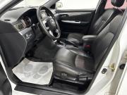 Lifan Solano I Рестайлинг (630) Альметьевск  - изображение 35