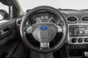 Ford Focus II Барнаул  - изображение 33