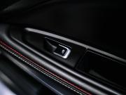 Geely Tugella I Красноярск  - изображение 64