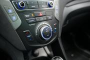 Hyundai Santa Fe III Рестайлинг Крым  - изображение 55