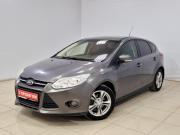 Ford Focus III Альметьевск  - изображение 22