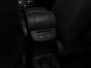 Volkswagen Polo VI Москва  - изображение 37