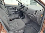 Lada (ВАЗ) XRAY I Набережные Челны  - изображение 35