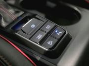Hyundai Tucson III Рестайлинг Великий Новгород  - изображение 48