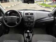 Lada (ВАЗ) Granta I Рестайлинг Казань  - изображение 21