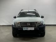 Renault Duster I Ярославль  - изображение 16
