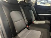 Kia Ceed II Рестайлинг Новосибирск  - изображение 32
