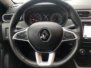 Renault Duster II Брянск  - изображение 29