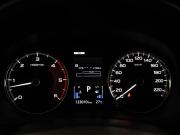 Mitsubishi Pajero Sport III Химки  - изображение 26