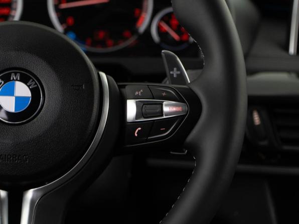 BMW X6 II (F16) с пробегом 2017 года, цена 3 399 077 рублей, 80528 км, внедорожник, Автокод Объявления