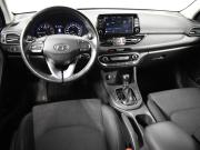 Hyundai i30 III Рестайлинг 2 Казань  - изображение 29