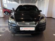 Ford Focus II Чебоксары  - изображение 38