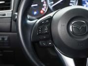 Mazda 6 III (GJ) Москва  - изображение 33