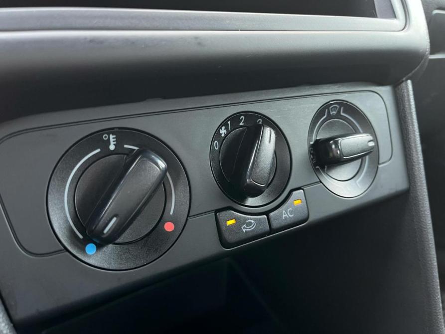Volkswagen Polo V Нижнекамск  - изображение 17