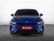Kia K5 III Иркутск  - изображение 31