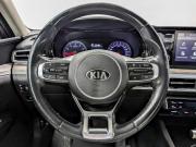Kia K5 III Санкт-Петербург  - изображение 52