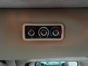 Chevrolet Express II Тверь  - изображение 59