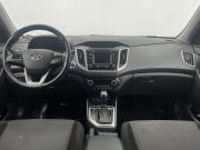 Hyundai Creta I Москва  - изображение 24