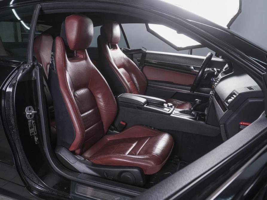 Mercedes-Benz E-Класс IV (W212 S212 C207) Ростов-на-Дону  - изображение 8