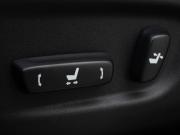 Lexus NX I Рестайлинг Москва  - изображение 52