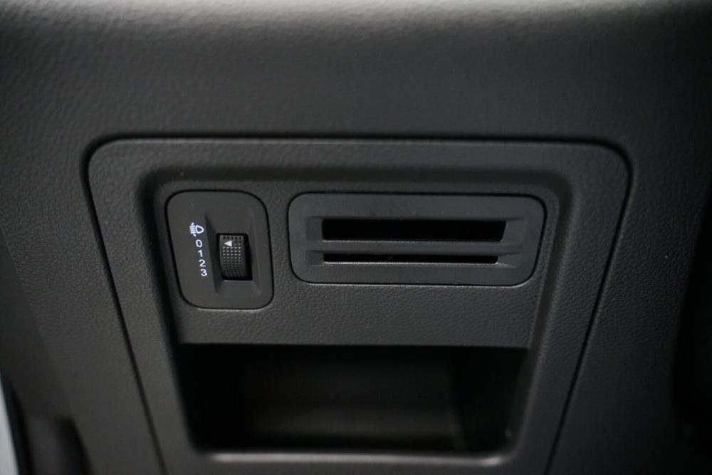 Chevrolet Groove I Крым  - изображение 12