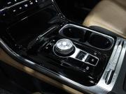 Kia Carnival IV Санкт-Петербург  - изображение 63